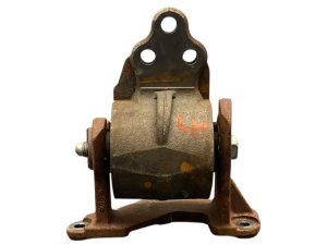 2022-2024 Lincoln Navigator Engine Mount Assembly - Front, Left (Driver) (Used OEM)