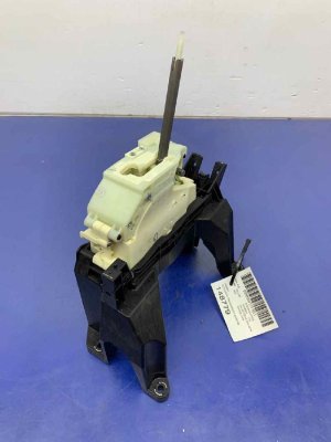 2020-2025 Kia Telluride Automatic Transmission Floor Shift Lever (Used OEM)