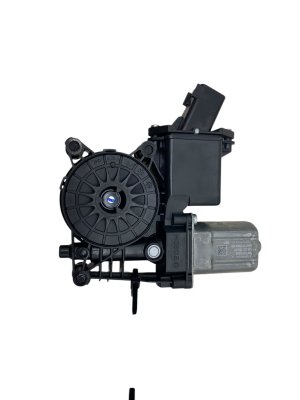 2023-2024 Fisker Ocean Rear Door Power Window Motor - Left (Driver) (Used OEM)