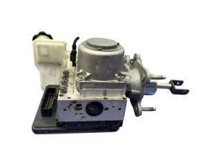 2021-2023 GMC Yukon ABS Control Module Assembly (Used OEM)