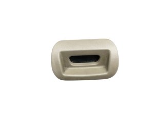 2008-2010 Cadillac CTS Rear Park Assist Buzzer (Used OEM)