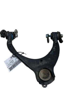 2015-2020 GMC Yukon XL Upper Suspension Control Arm - Front, Left (Driver) (Used OEM)