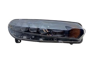 2022-2024 Lucid Air LED Headlight Assembly (Used OEM)