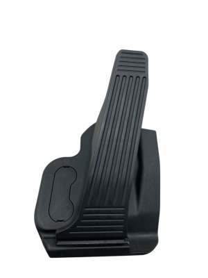 2023-2024 Toyota Prius Accelerator Pedal Travel Sensor Assembly (Used OEM)