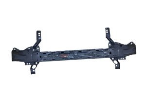 2024 Ford Bronco Sport Gray Bumper Reinforcement Impact Bar - Front (Used OEM)