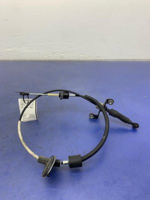 2021-2024 Kia K5 Automatic Transmission Shifter Cable (Used OEM)