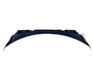 2022-2026 Lucid Air Windshield Cowl Vent Trim Panel Cover (Used OEM)