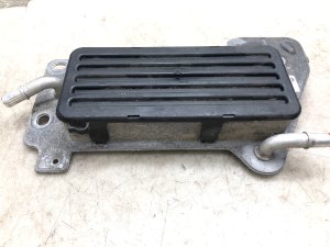 2022-2025 Lincoln Navigator Automatic Transmission Oil Cooler (Used OEM)
