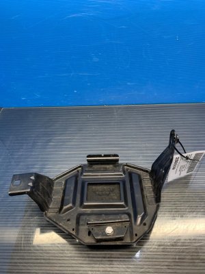 2018-2023 BMW X3 Battery Tray Support Bracket (Used OEM)
