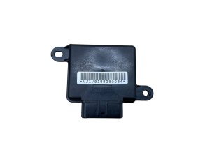 2011-2013 INFINITI QX56 Seat Occupancy Sensor Module - Front (Used OEM)