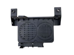 2022-2024 Hyundai Ioniq 5 Vehicle Alert System Speaker (Used OEM)
