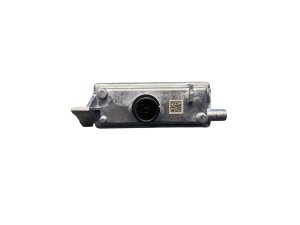 2024 Jeep Wagoneer Front View Lane Keep Assist Video Camera (Used OEM)