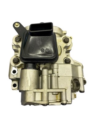 2024-2025 Lincoln Nautilus Engine Oil Pump (Used OEM)
