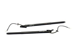 2022-2025 Mitsubishi Outlander Power Liftgate Strut Set - Rear (Used OEM)