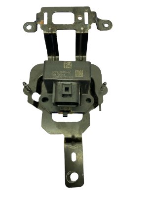2020-2023 Lincoln Aviator Fuel Pump Control Module with Bracket (Used OEM)