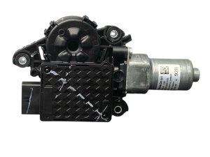 2023-2025 Honda HR-V Sunroof Glass Panel Power Motor (Used OEM)
