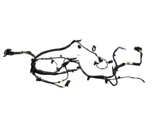 2024-2025 Lincoln Nautilus Engine Bay Wiring Harness (Used OEM)