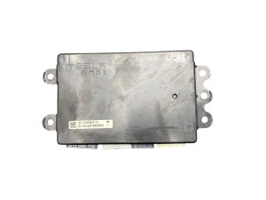  Tesla Model s Air Suspension Control Module (Used OEM)