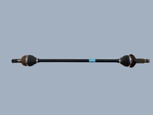 2021-2025 Kia Telluride CV Drive Axle Shaft Assembly - Rear, Left (Driver) (Used OEM)