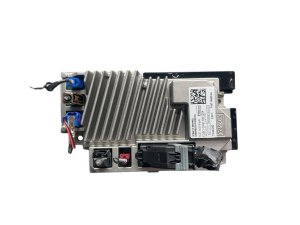 2024-2025 Ford Ranger Sync Communication Control Module (Used OEM)