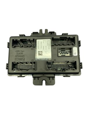 2024-2025 Lincoln Nautilus Body Control Module (Used OEM)