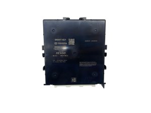 2024-2026 Toyota Grand Highlander Smart Key Control Module (Used OEM)