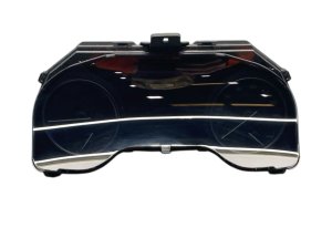 2019-2022 Toyota Avalon Instrument Gauge Cluster (Used OEM)