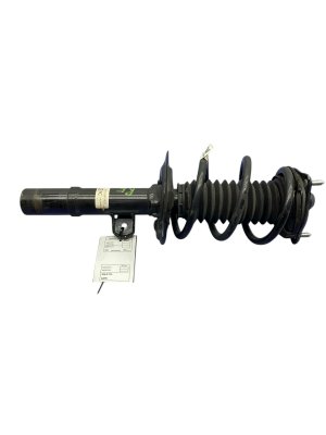 2025-2026 Acura ADX Suspension Strut and Shock Absorber Assembly - Front, Right (Passenger) (Used OEM)
