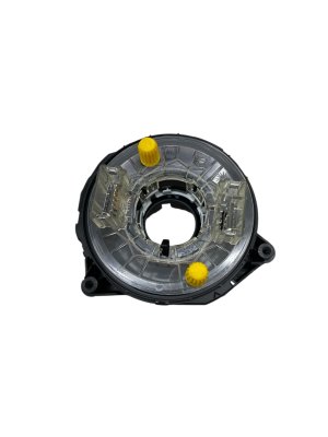  Tesla Model 3 Steering Column Clockspring Assembly (Used OEM)