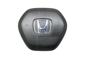 2023-2026 Honda HR-V Steering Wheel Air Bag - Front (Used OEM)
