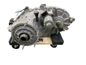 2022-2023 Jeep Wagoneer Single Speed On-Demand Transfer Case (Used OEM)