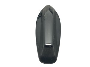 2022-2025 INFINITI QX60 Silver GPS Radio Shark Fin Antenna (Used OEM)