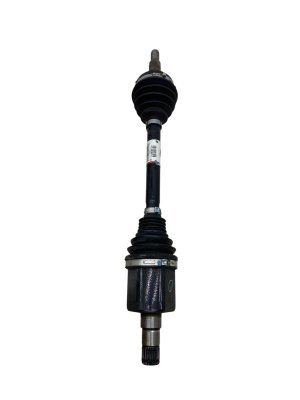 2020-2025 Lincoln Aviator CV Axle Shaft - Front, Right (Passenger) (Used OEM)