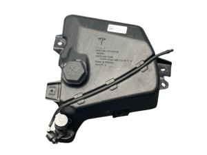 2024-2025 Tesla Cybertruck Windshield Washer Fluid Reservoir (Used OEM)