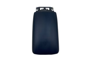 2022-2025 Kia Sorento Blue Center Console Storage Lid Armrest - Front (Used OEM)