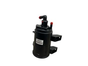 2019-2025 BMW X4 Fuel Vapor Charcoal Canister (Used OEM)