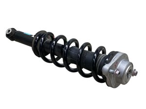 2025 Mazda CX-70 Suspension Strut Assembly - Rear, Left (Driver) (Used OEM)