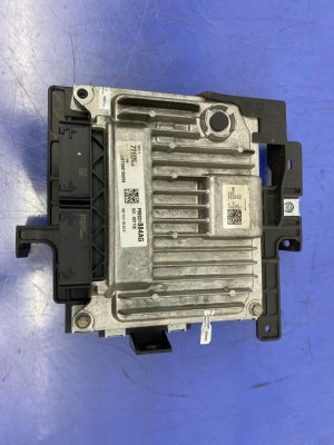 2022-2023 Jeep Wagoneer Engine Control Module (ECM) (Used OEM)