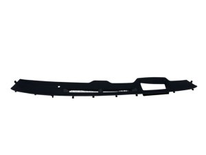 2019-2022 Toyota Avalon Front Dash Defroster Vent Panel (Used OEM)