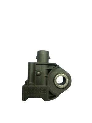 2023-2024 Fisker Ocean Air Bag Impact Sensor - Front, Right (Passenger) (Used OEM)