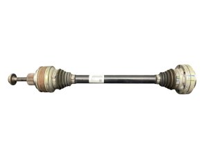 2018-2025 Audi SQ5 CV Drive Axle Shaft - Rear, Right (Passenger) (Used OEM)