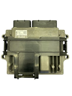2025 Honda Pilot Engine Control Module (ECM) (Used OEM)