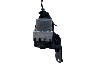 2024 Lexus TX500h ABS Anti-Lock Brake Pump Assembly (Used OEM)