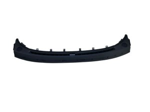 2012-2018 Bentley Continental Dashboard Defroster Vent Trim Panel (Used OEM)
