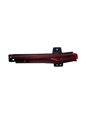 2023-2024 Fisker Ocean Outer Quarter Mounted Taillight Assembly - Rear, Left (Driver) (Used OEM)