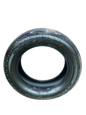 2022-2026 Toyota Sequoia Bridgestone Dueler H/T 265/60R20 Tire (Used OEM)