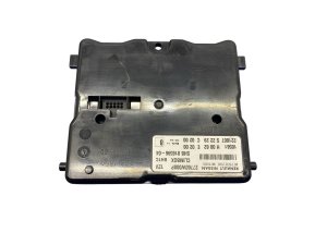 2023 Mitsubishi Outlander Heater and AC Control Module (Used OEM)
