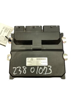 2022-2024 Mitsubishi Outlander Engine Control Module (ECM) (Used OEM)