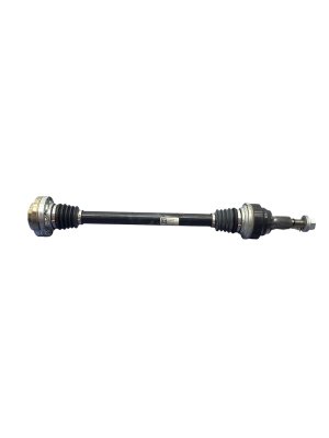 2022-2025 Lucid Air Rear Drive Axle Shaft (Used OEM)