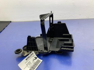 2020-2025 Ford Escape Engine Bay Battery Tray and Retainer Assembly (Used OEM)